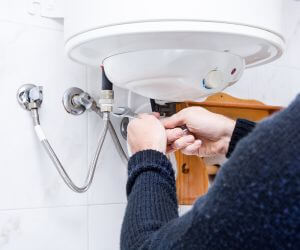 About Emergency plumbing pros Wheeling, WV